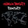 Cover forHuman Impact -Contact