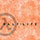 Cover forValve -Half-Life