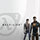 Cover forValve -Half-Life 2