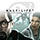 Cover forValve -Half-Life 2: Episode 2