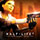 Cover forValve -Half-Life 2: Episode 1