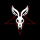 Cover forThe Raging Wrath of The Easter Bunny Demo