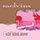 Cover forHostile Ambient Takeover