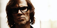 Mark Lanegan Photo